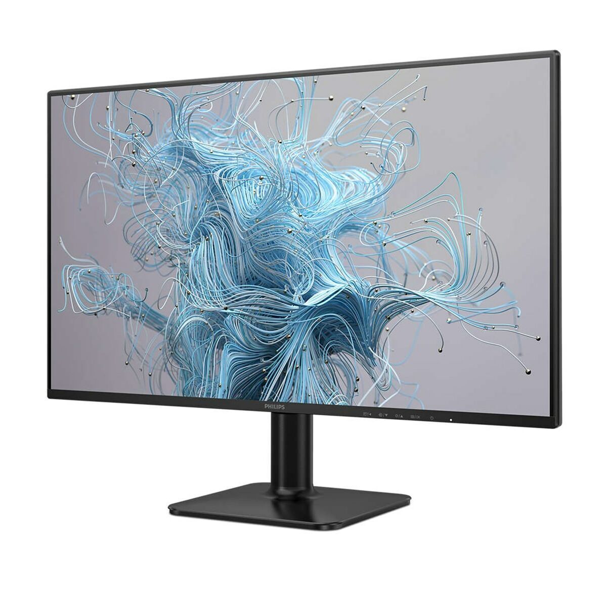 Monitor Philips 24E2N1110/00 24" Full HD - 3