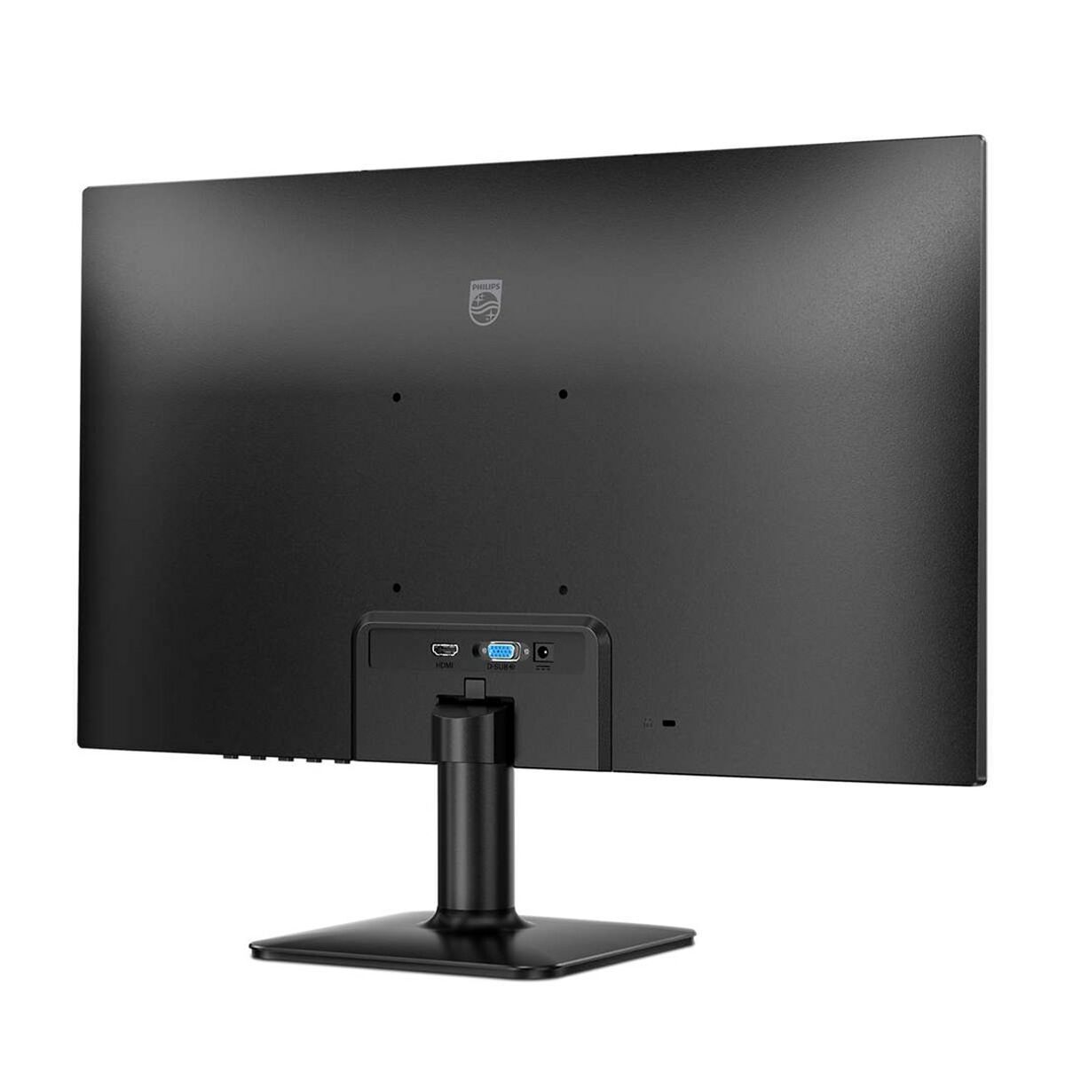 Monitor Philips 24E2N1110/00 24" Full HD - 2