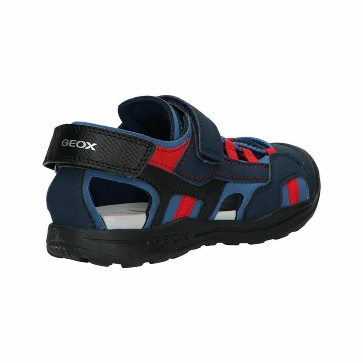 Sandaler till barn Geox Vaniett - 5