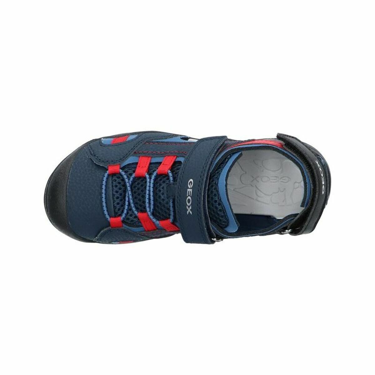 Sandaler till barn Geox Vaniett - 4