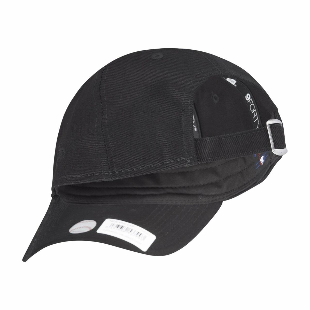 Träningskeps New Era