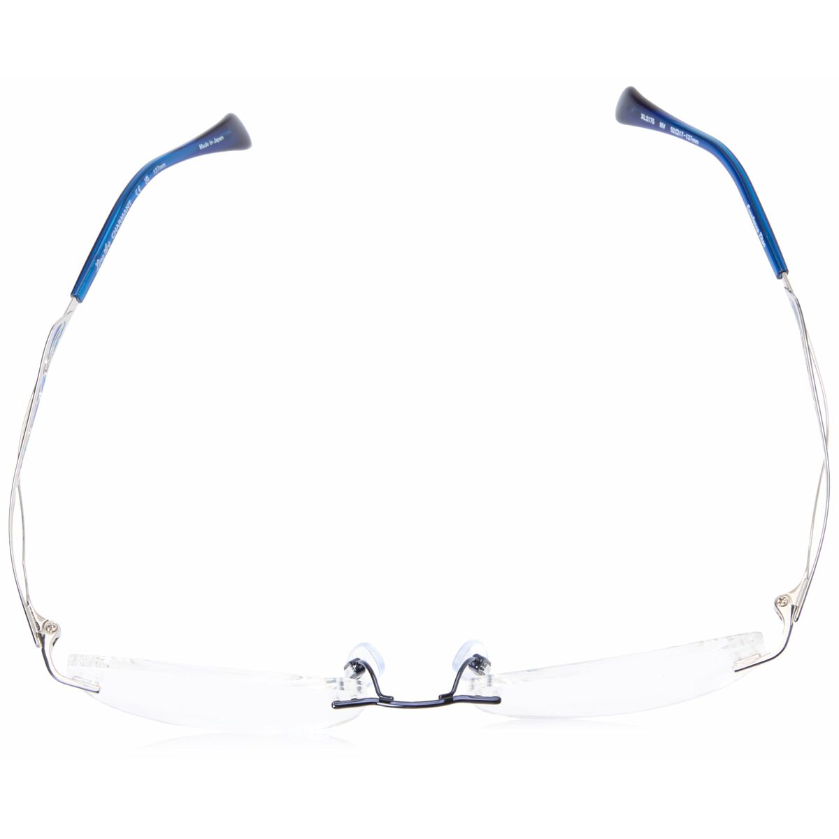 Glasögonbågar Charmant Jewelry 2175 Ø 52 mm - 3