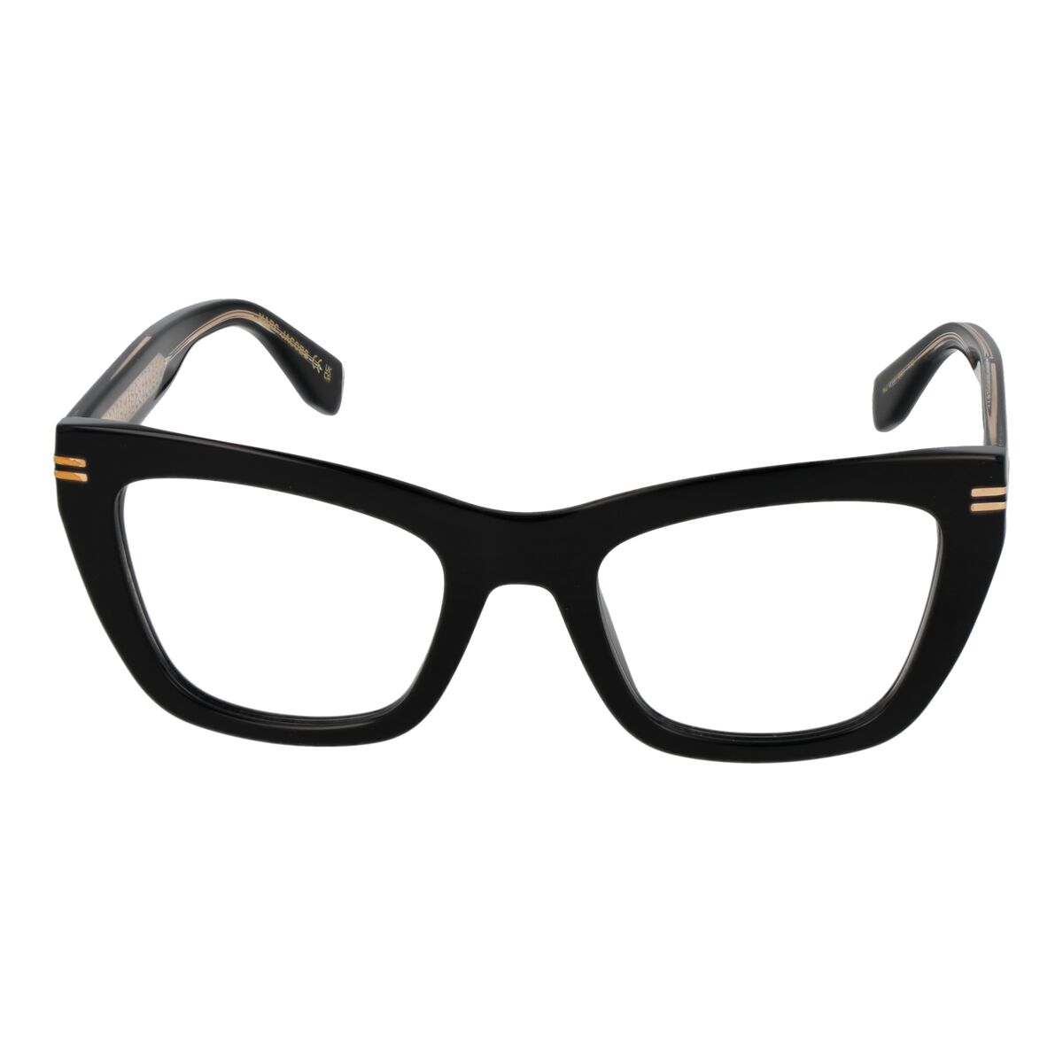Glasögonbågar Marc Jacobs MJ 1114 51807 - 2