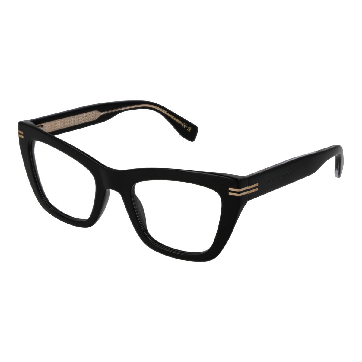 Glasögonbågar Marc Jacobs MJ 1114 51807