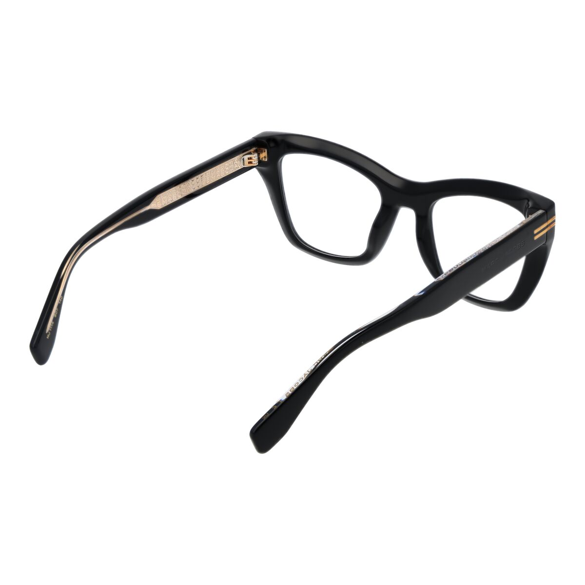 Glasögonbågar Marc Jacobs MJ 1114 51807 - 3