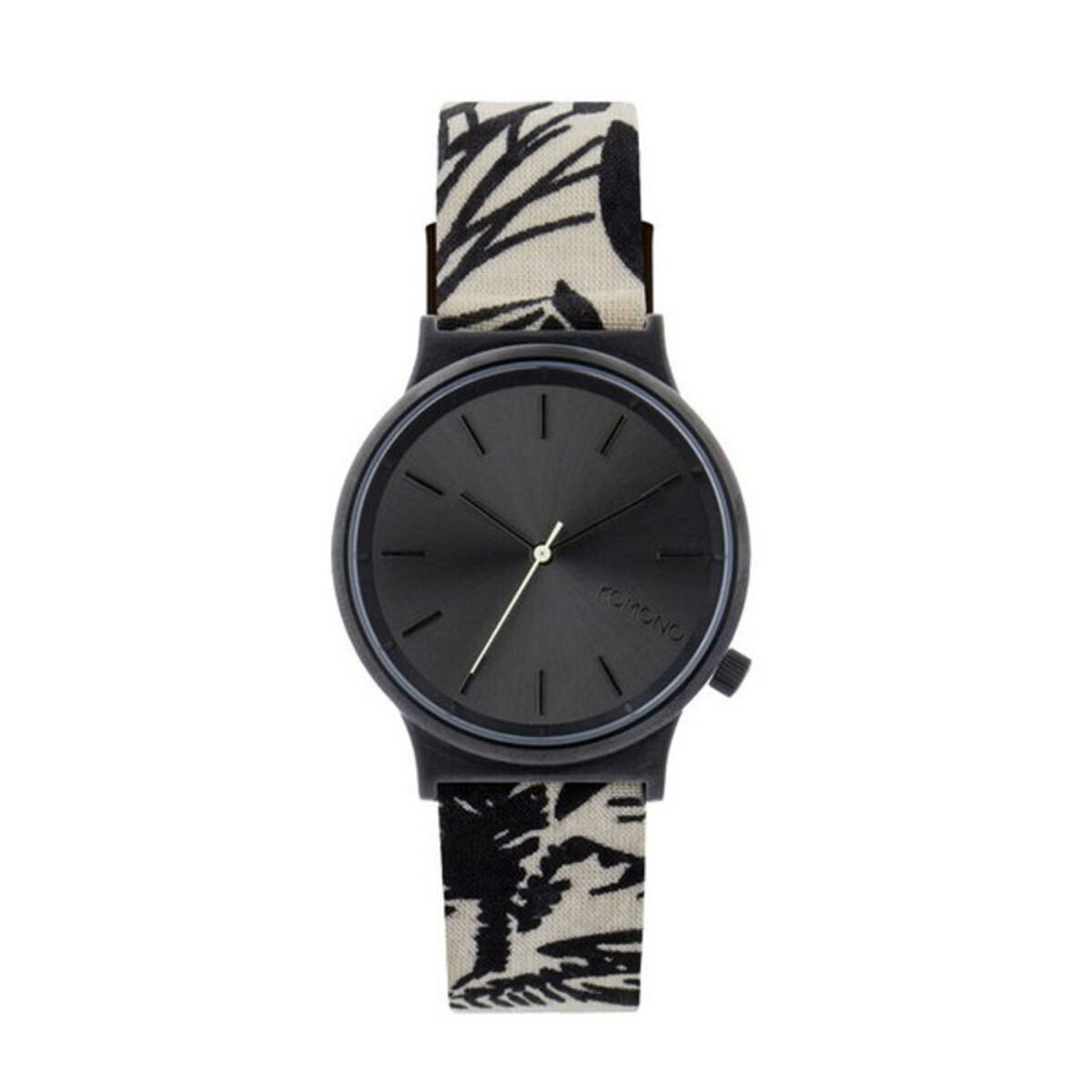 Unisexklocka Komono KOM-W1838 (Ø 36 mm) - 6
