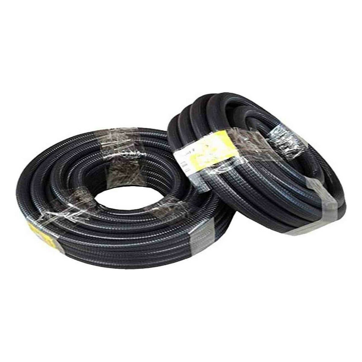 Korrugerad EDM 66224 Ø 20 mm Rör Insida (25 m) (1 antal) - 2