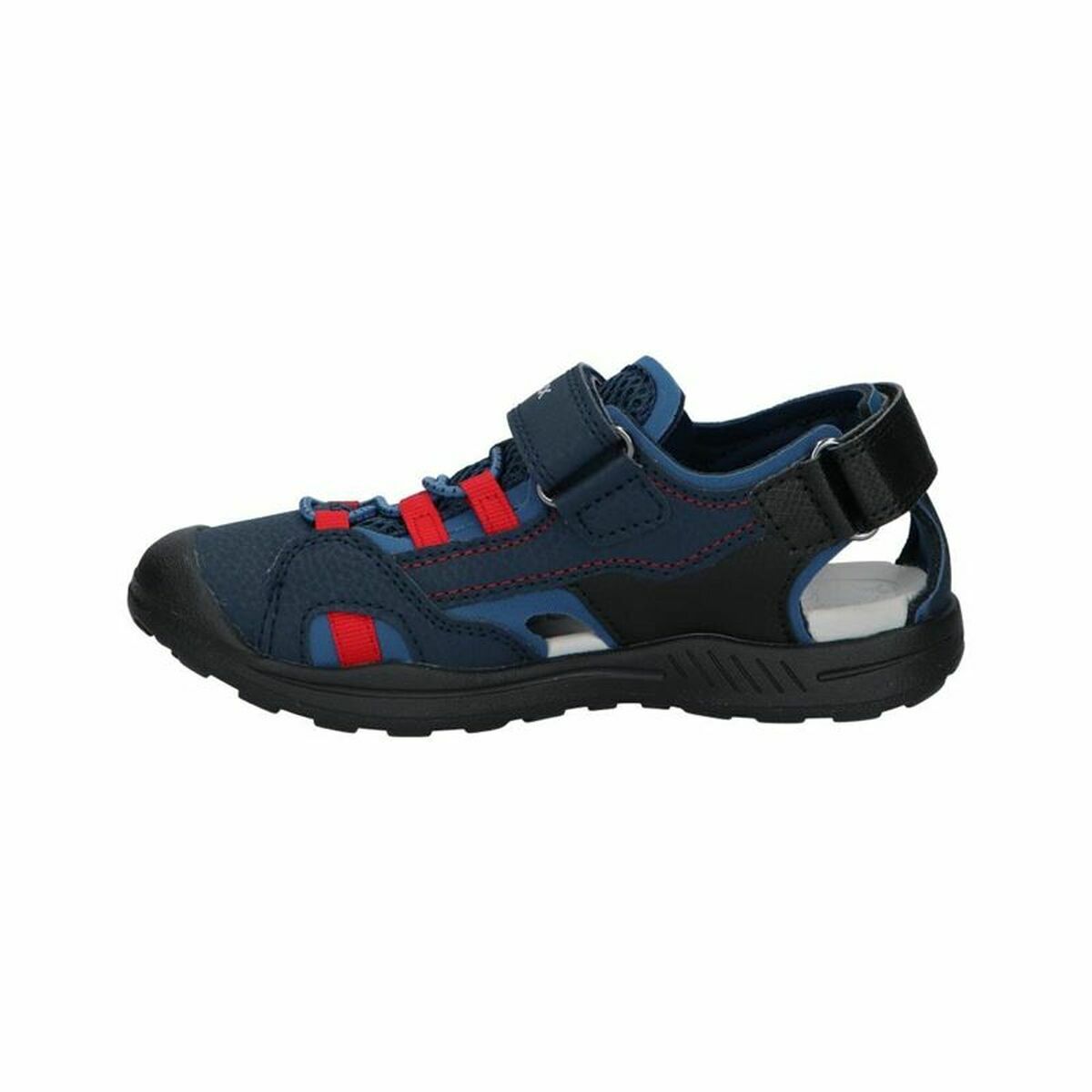 Sandaler till barn Geox Vaniett - 2