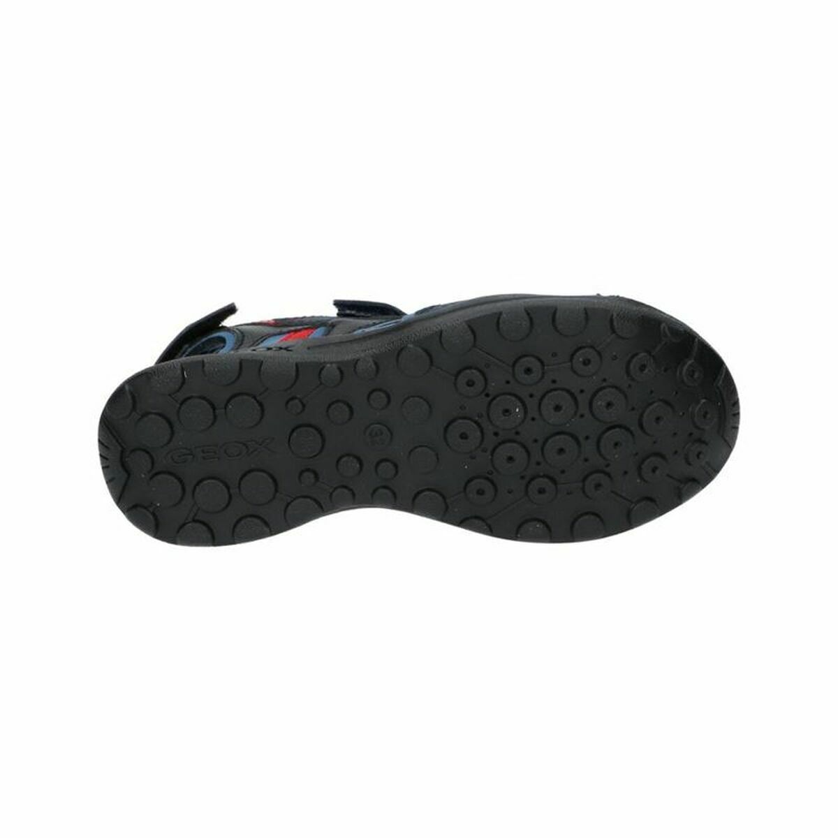 Sandaler till barn Geox Vaniett - 3