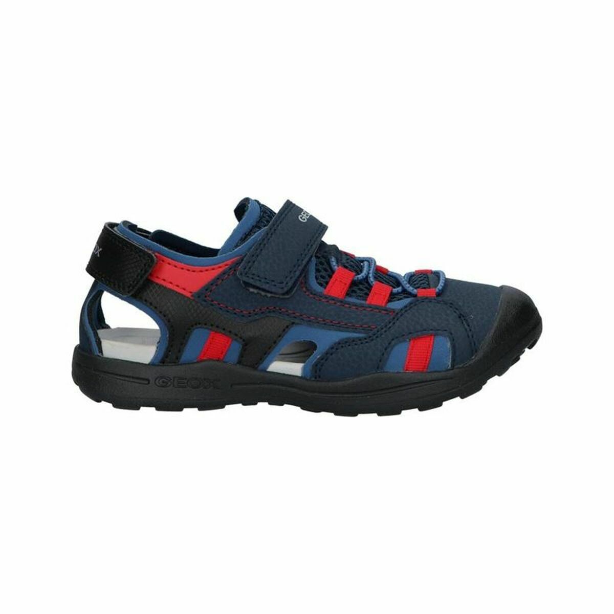 Sandaler till barn Geox Vaniett - 8