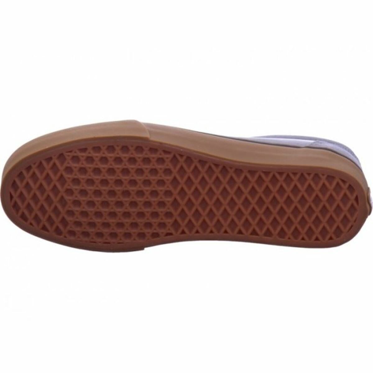 Sportskor Casual Herr Vans Ward Indigo - 4