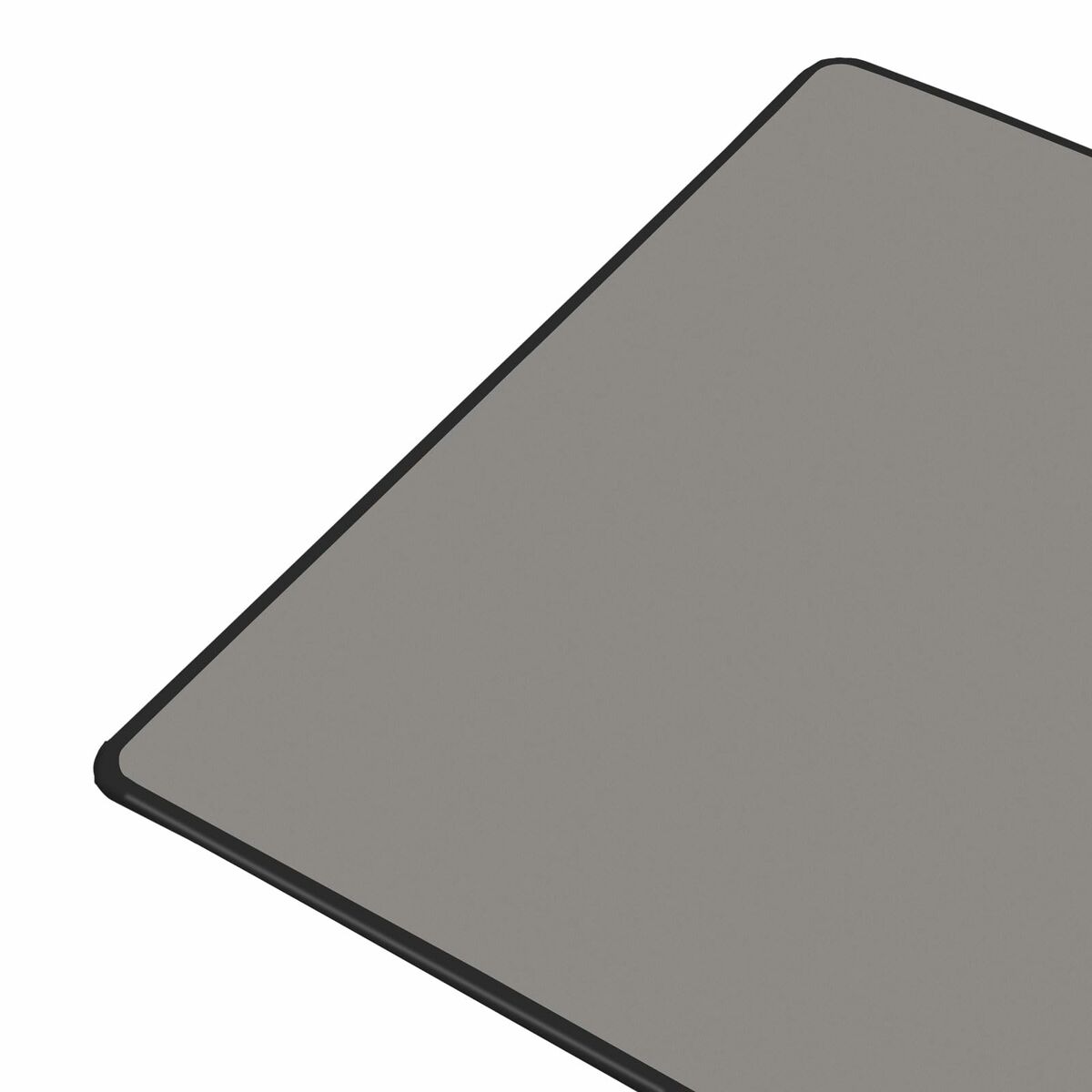 Dagbok Finocam ALMA Svart A5 15,5 x 21,2 cm 2025 - 7