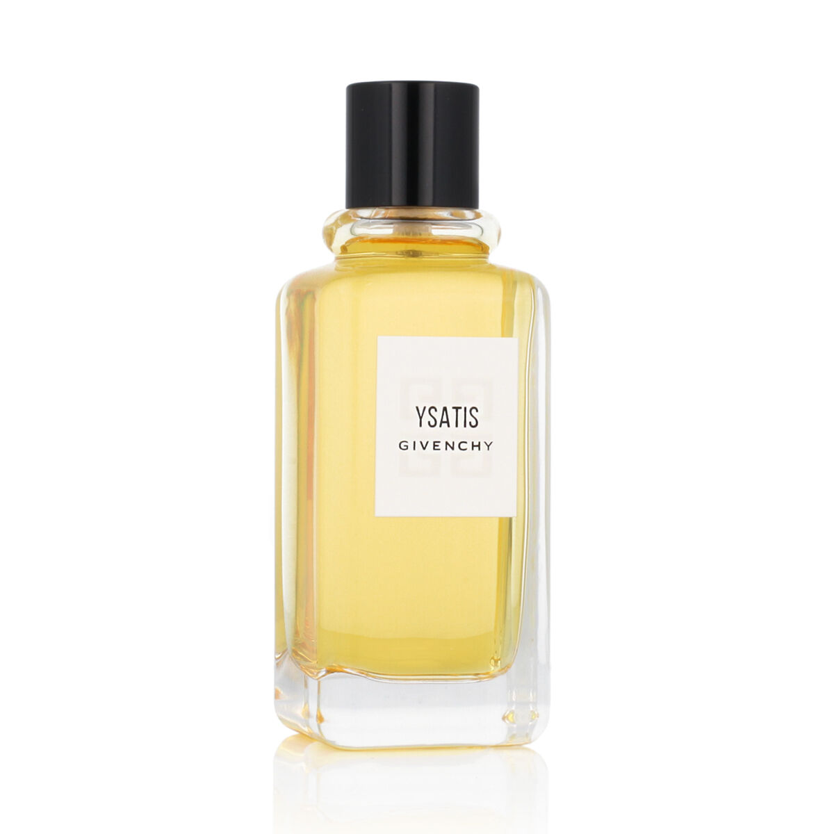 Parfym Damer Givenchy EDT Ysatis 100 ml - 2