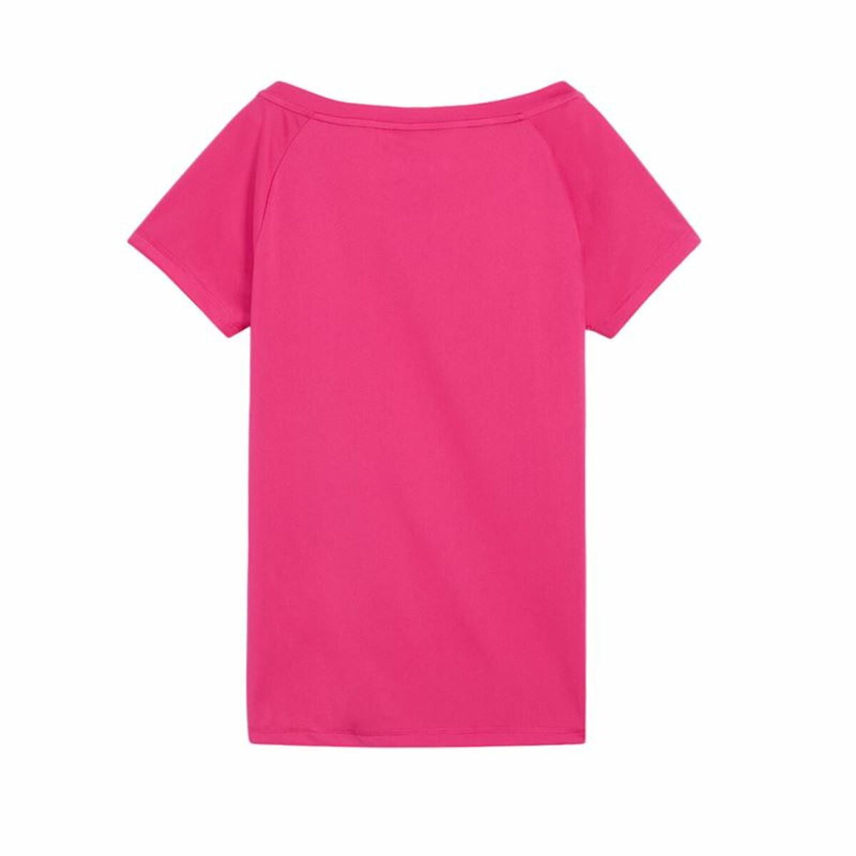 T-shirt med kortärm Dam Puma Train Favorite (M) - 3