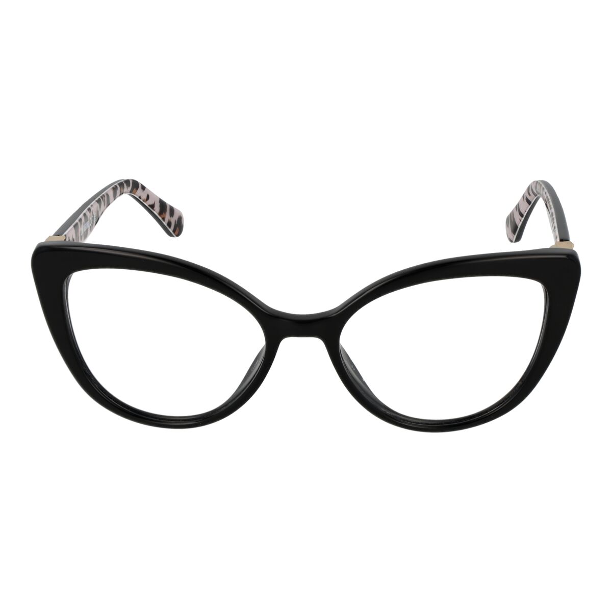 Glasögonbågar Love Moschino MOL500 547T3 - 2