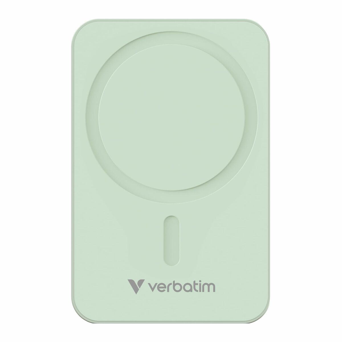USB-kabel Verbatim - 2