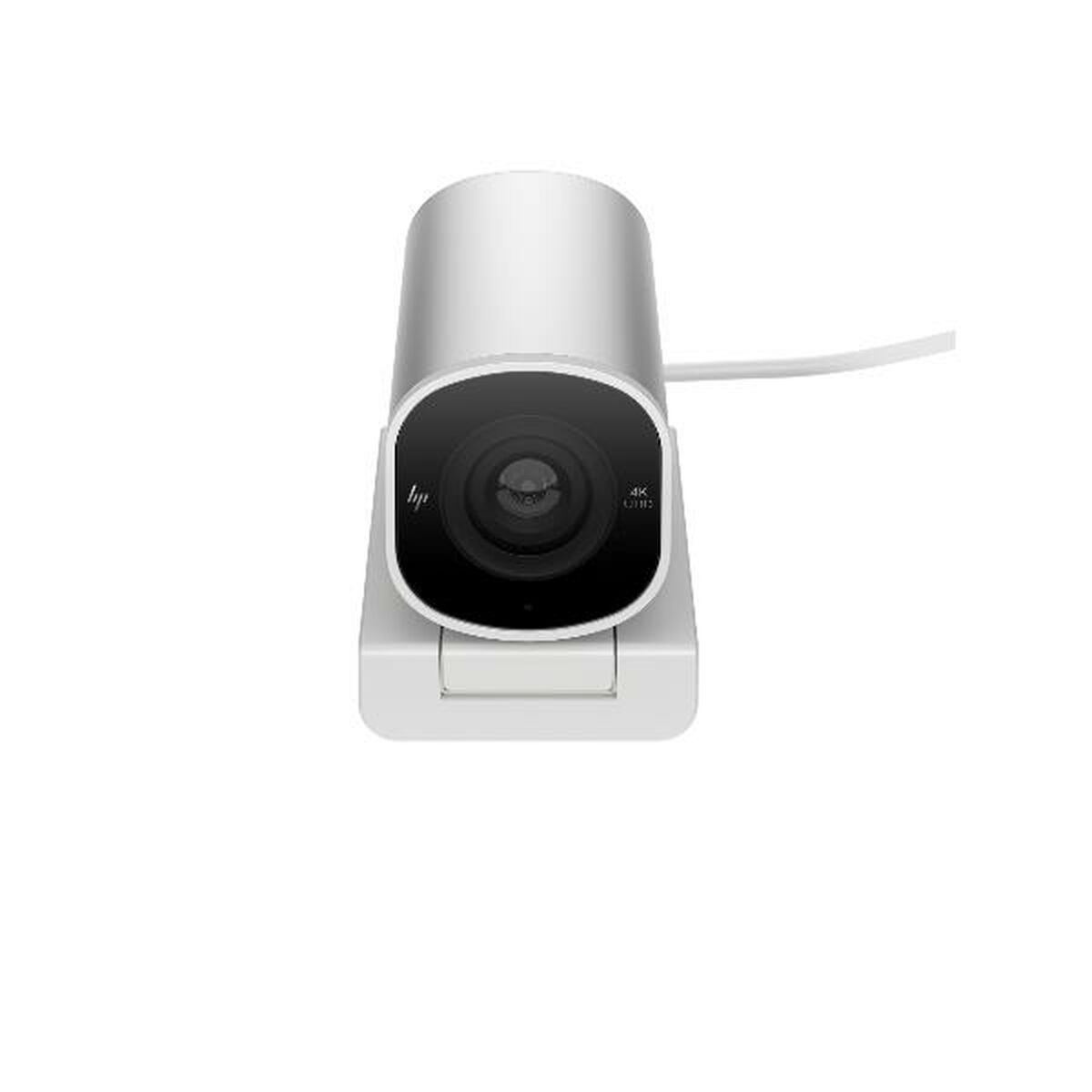 Webbkamera HP 960 4K Ultra HD
