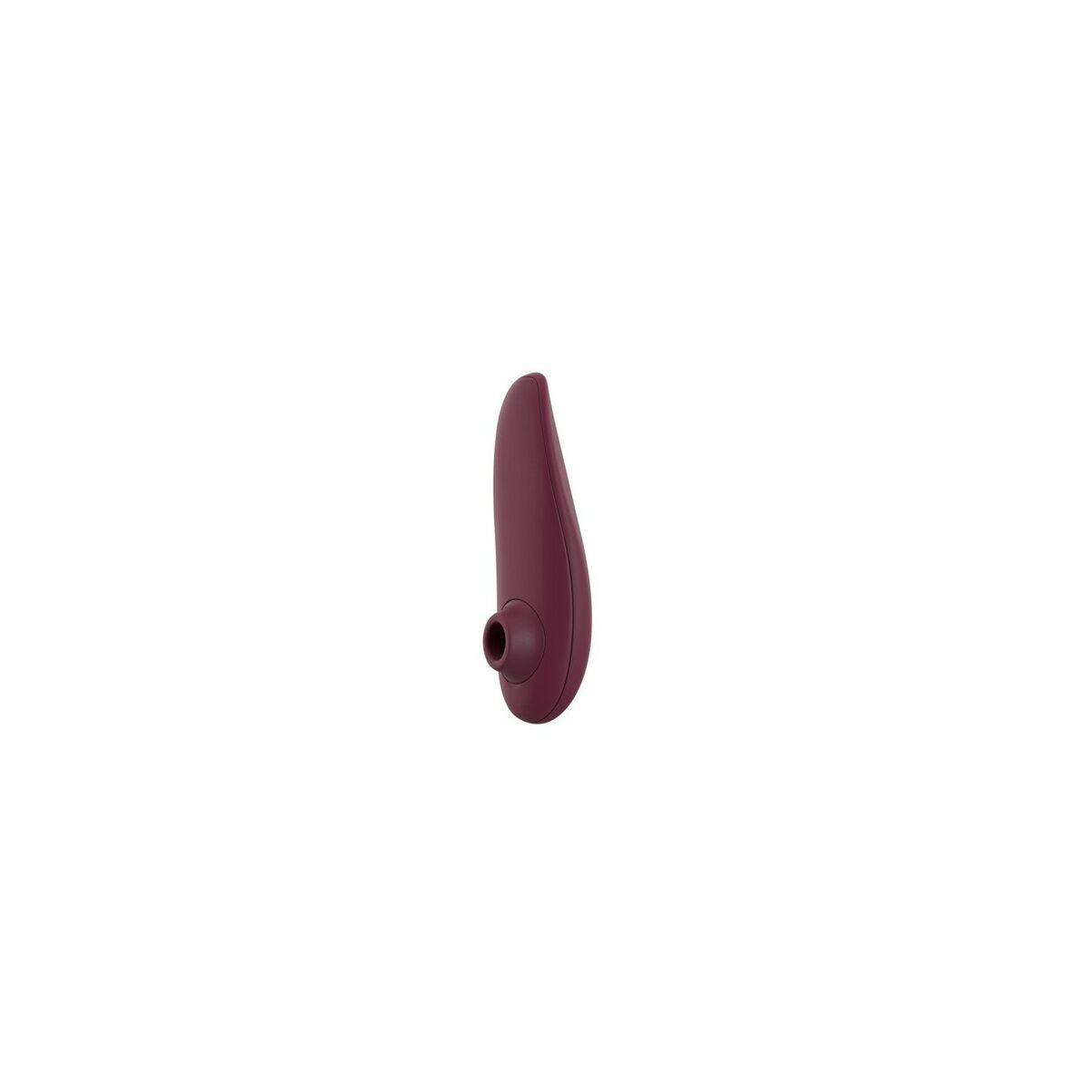 Vibrator Womanizer WOMANIZER CLASSIC 2 BORDEAUX Bordeaux - 4