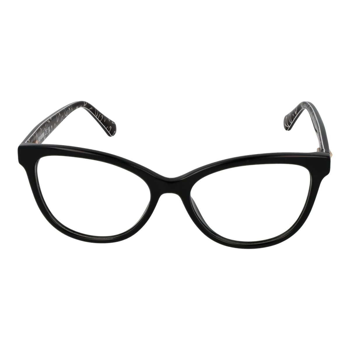 Glasögonbågar Love Moschino MOL640 54INA - 2