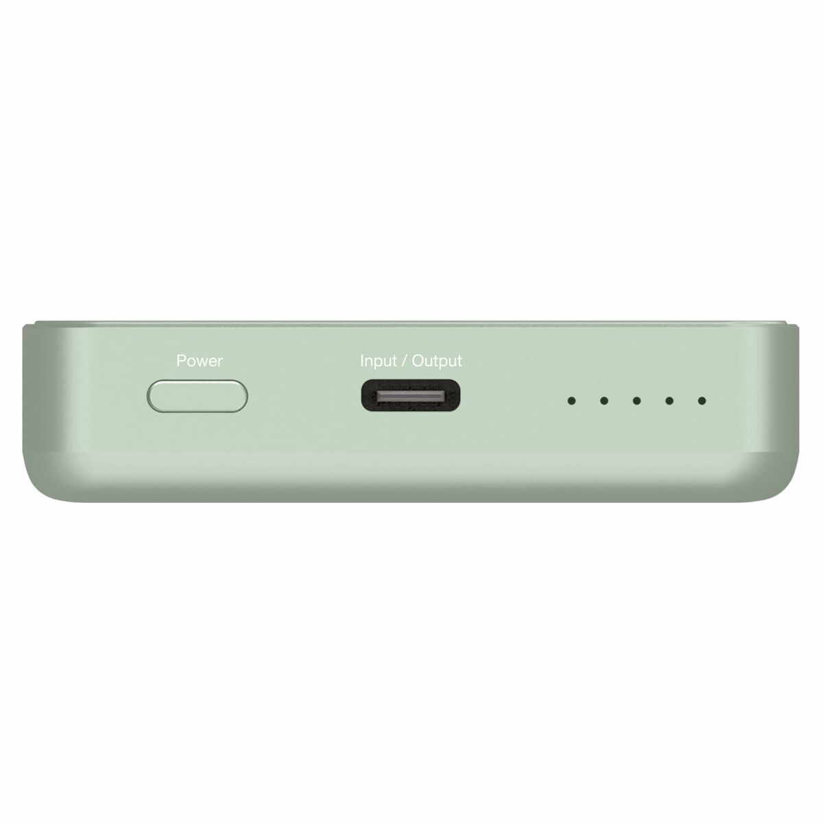 USB-kabel Verbatim - 3