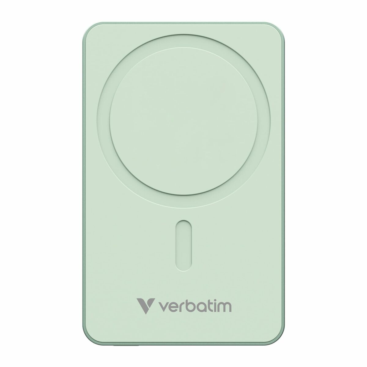 USB-kabel Verbatim - 2