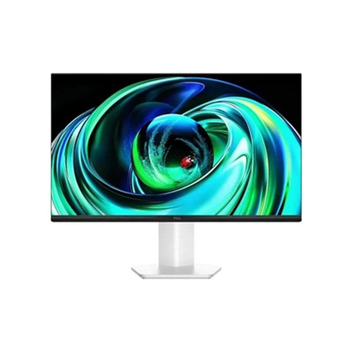 Monitor TCL 25G54 25" Full HD - 2