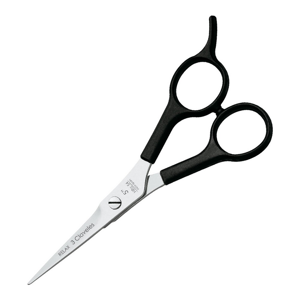 Husdjurssax 3 Claveles Academia (15,2 cm)
