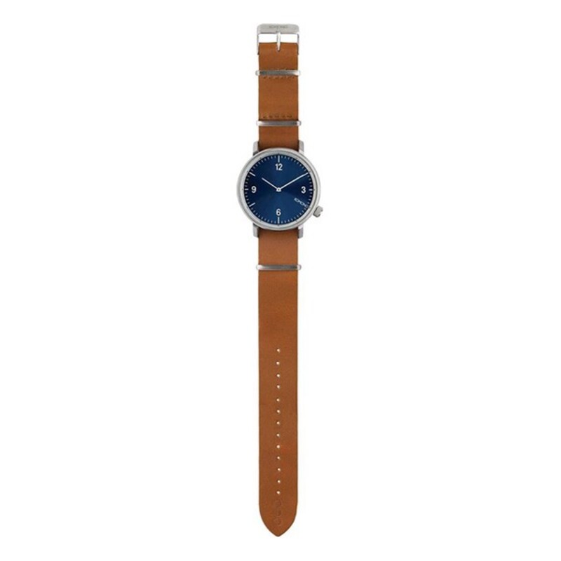 Herrklocka Komono KOM-W1947 (Ø 45 mm) - 3