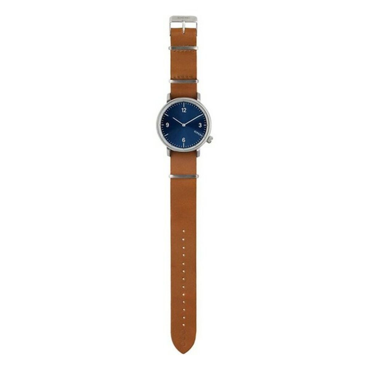 Herrklocka Komono KOM-W1947 (Ø 45 mm) - 9