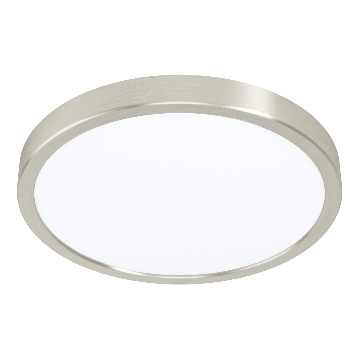 Undertak FUEVA 5 Vit (Renoverade A) - 2