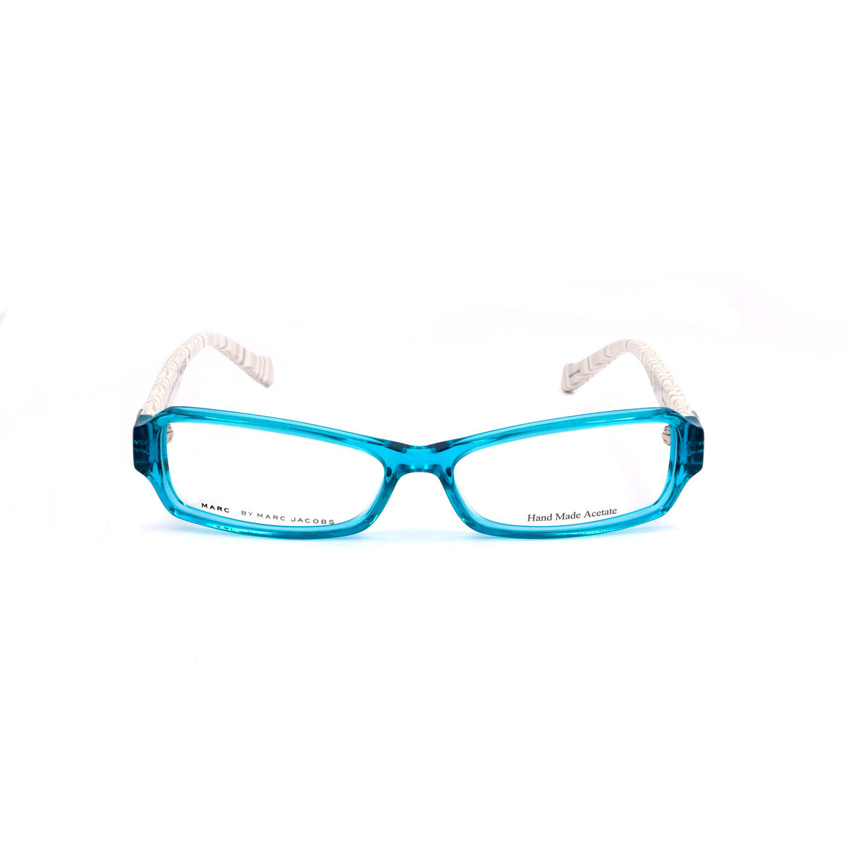 Glasögonbågar Marc Jacobs MMJ-506-V0X Ø 53 mm - 2