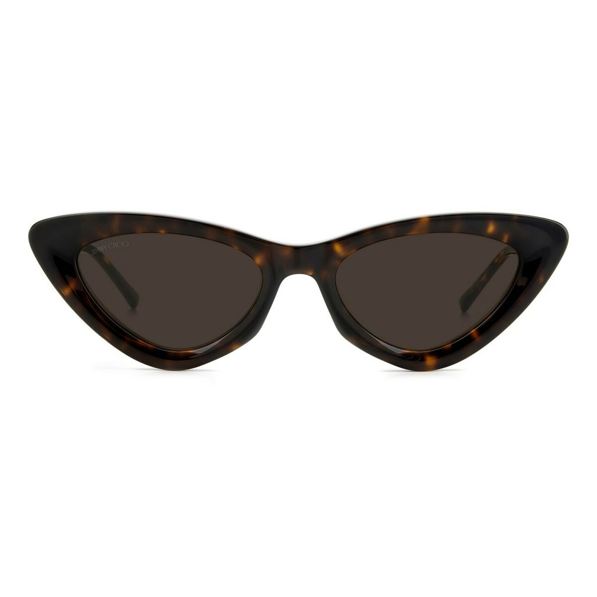 Damsolglasögon Jimmy Choo ADDY-S-086 Ø 52 mm - 2