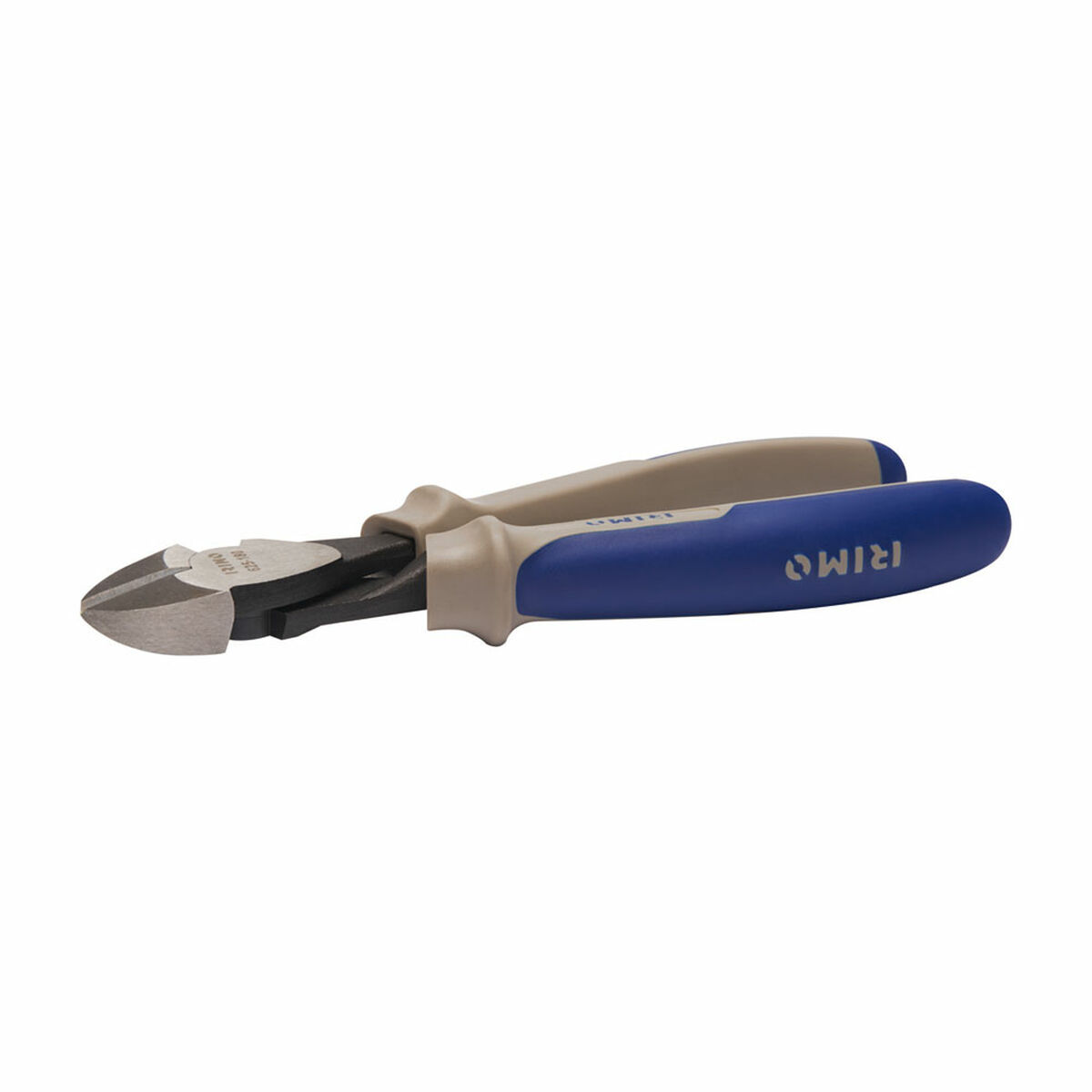 Tång Irimo 625-180-1 180 mm