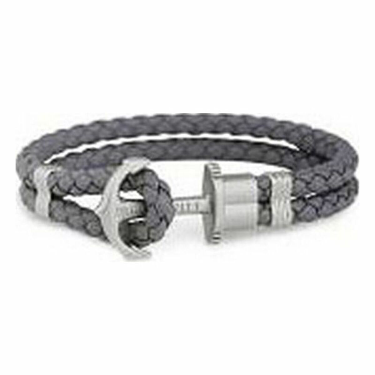 Unisexarmband Paul Hewitt