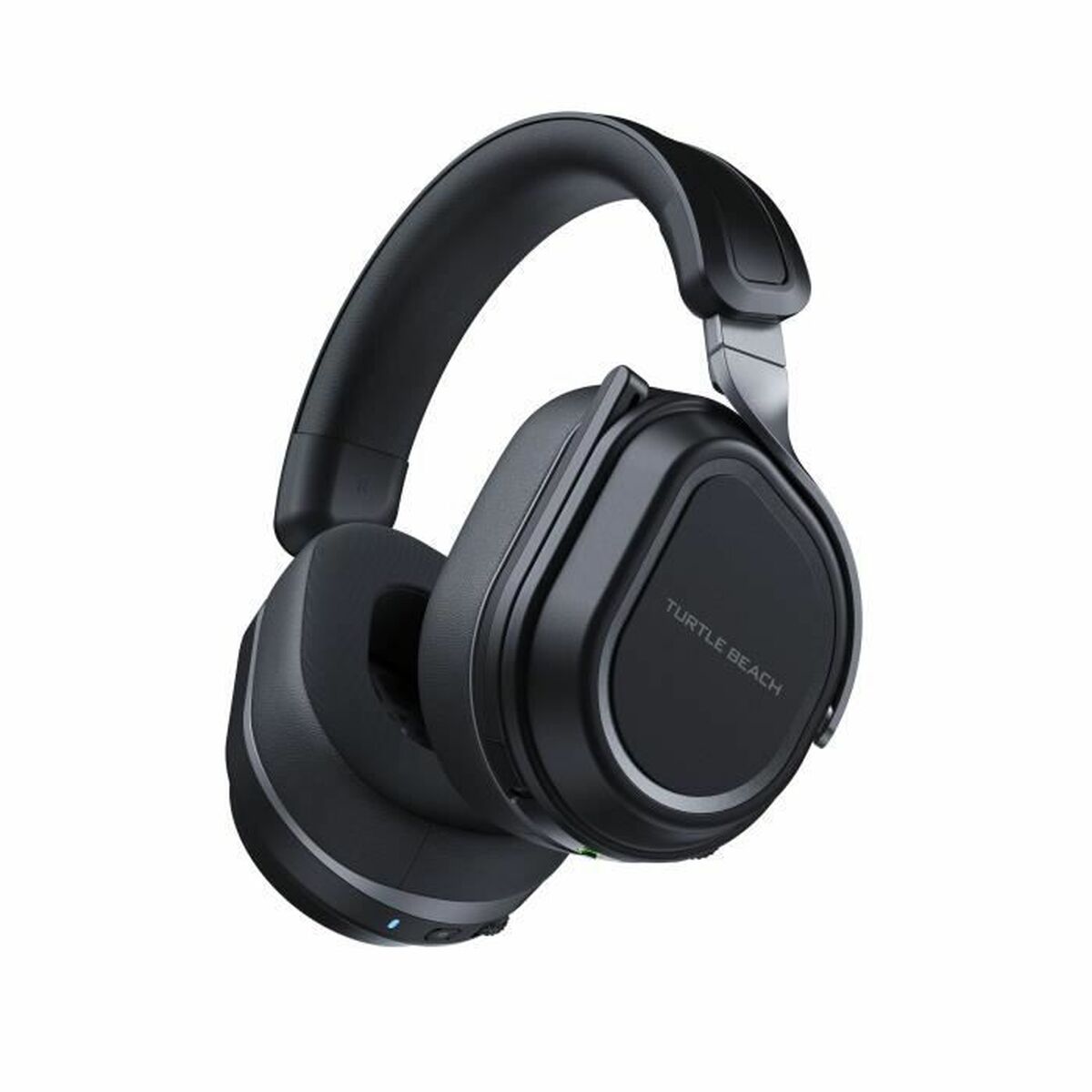 Hörlurar med Mikrofon Turtle Beach Stealth™ 700X Svart - 6