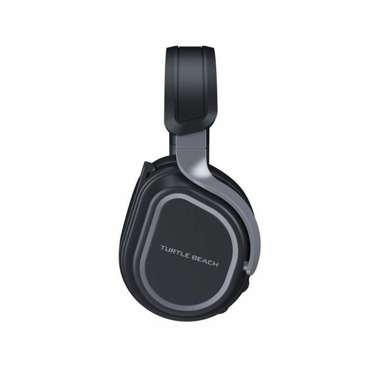 Hörlurar med Mikrofon Turtle Beach Stealth™ 700X Svart - 2