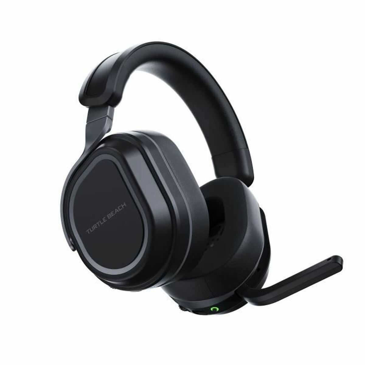 Hörlurar med Mikrofon Turtle Beach Stealth™ 700X Svart - 3