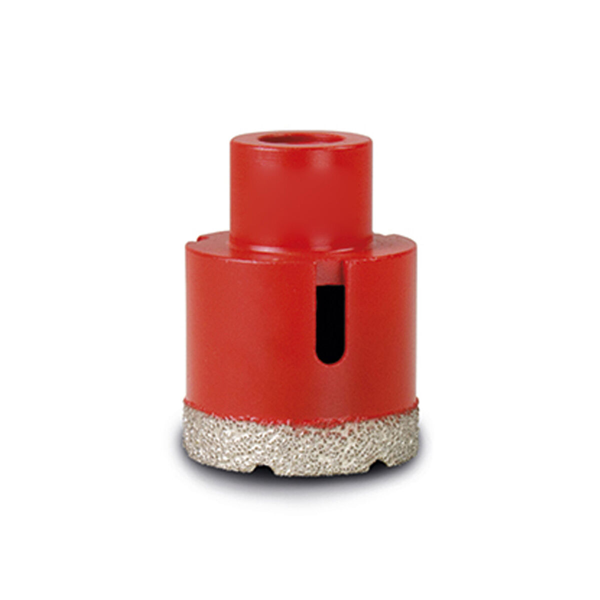 Kronsåg Stayer ø 68 mm M14 Torr