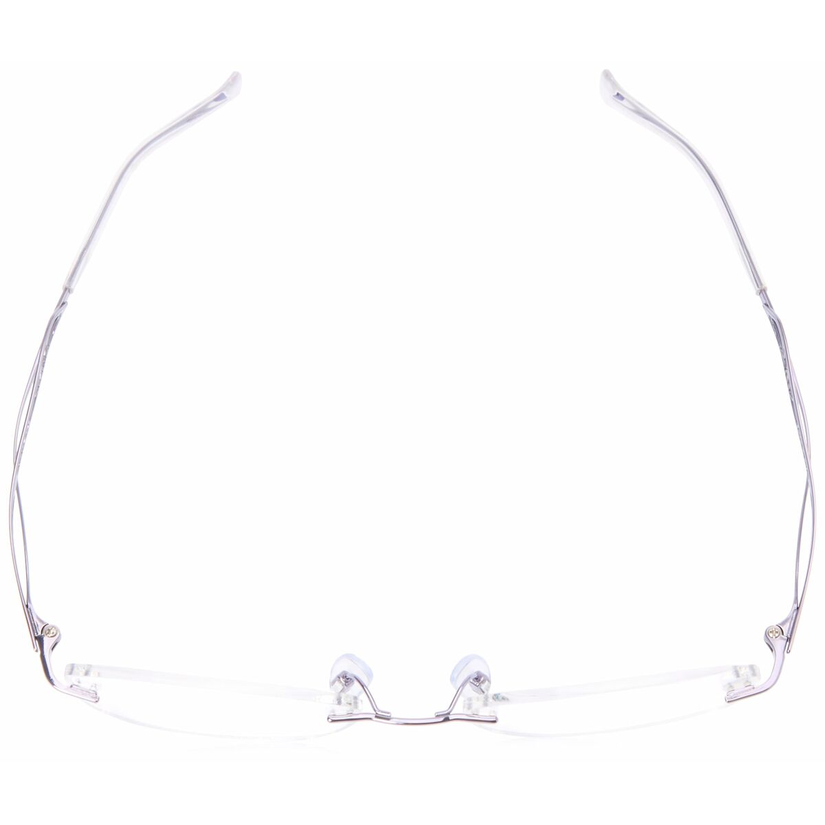 Glasögonbågar Charmant Jewelry 2176 Ø 51 mm - 3