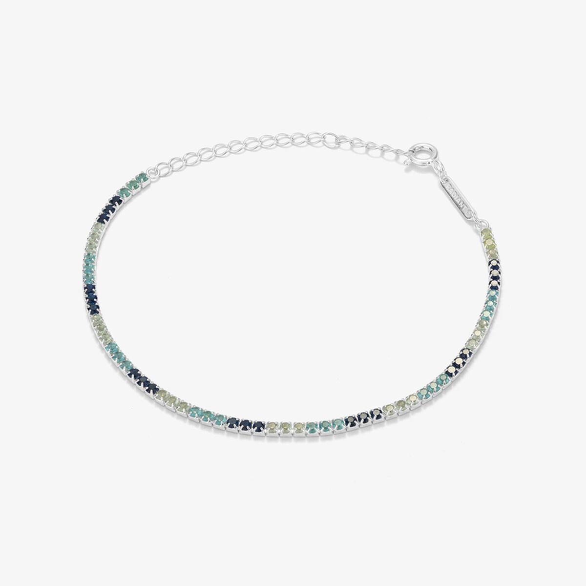 Damarmband Radiant RY000203 - 3