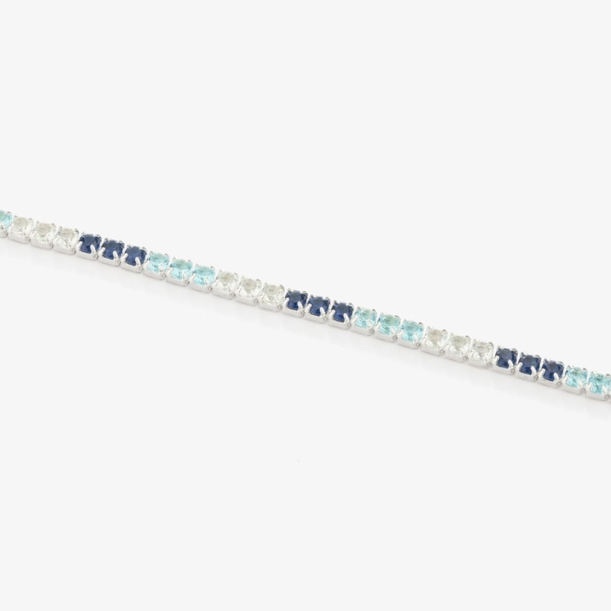 Damarmband Radiant RY000203 - 2