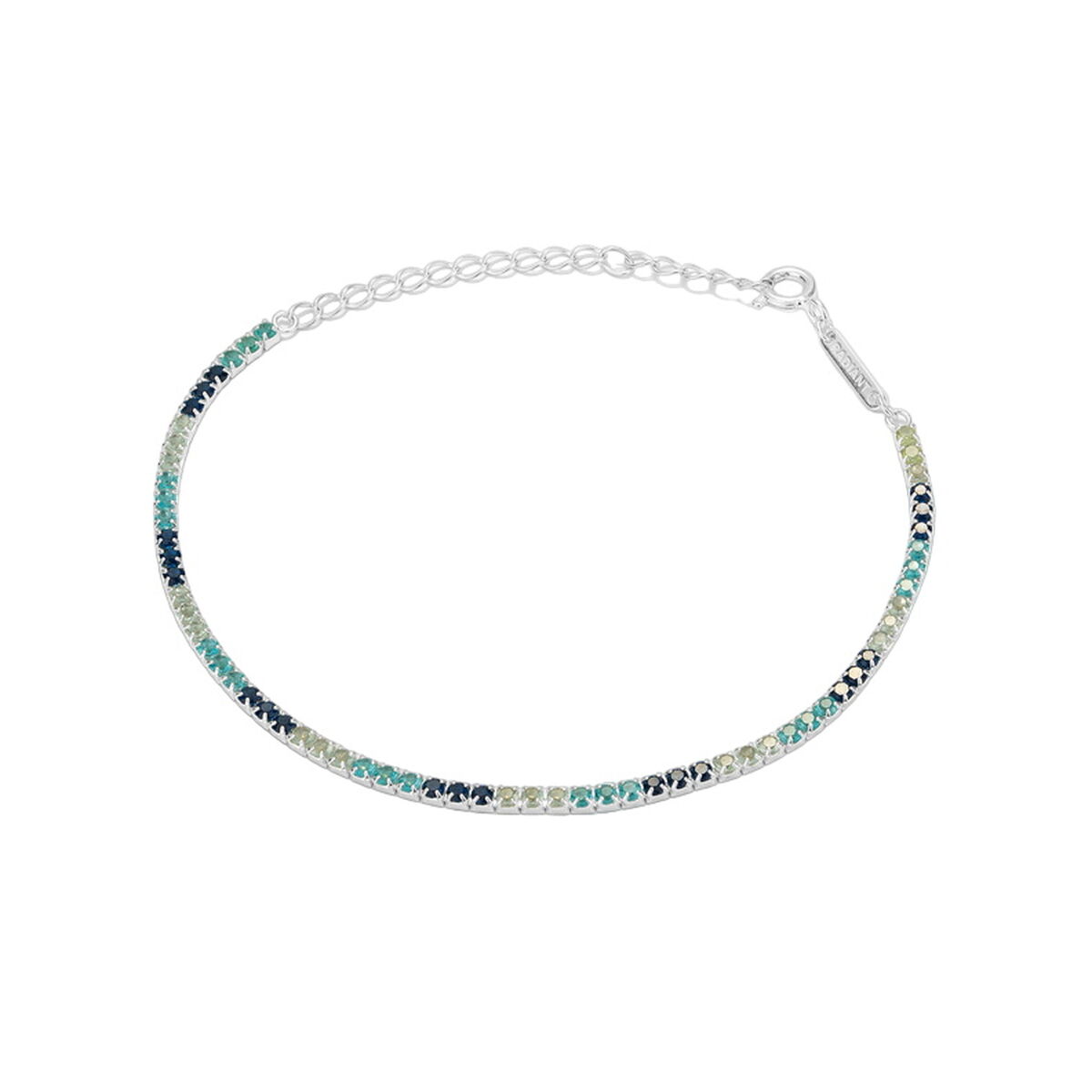 Damarmband Radiant RY000203