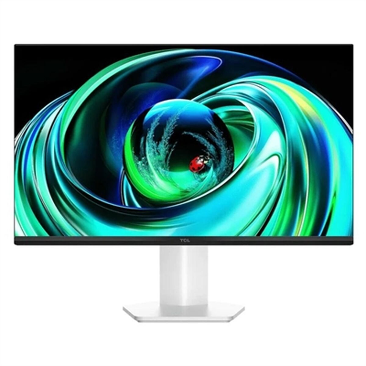 Monitor TCL 24G54 24" Full HD - 2