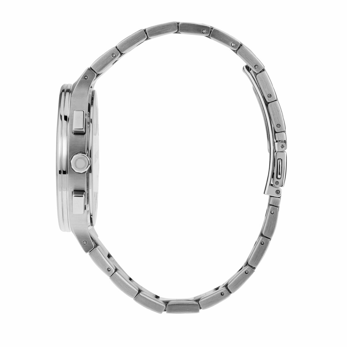Herrklocka Trussardi R2453164004 (Ø 43 mm) - 3