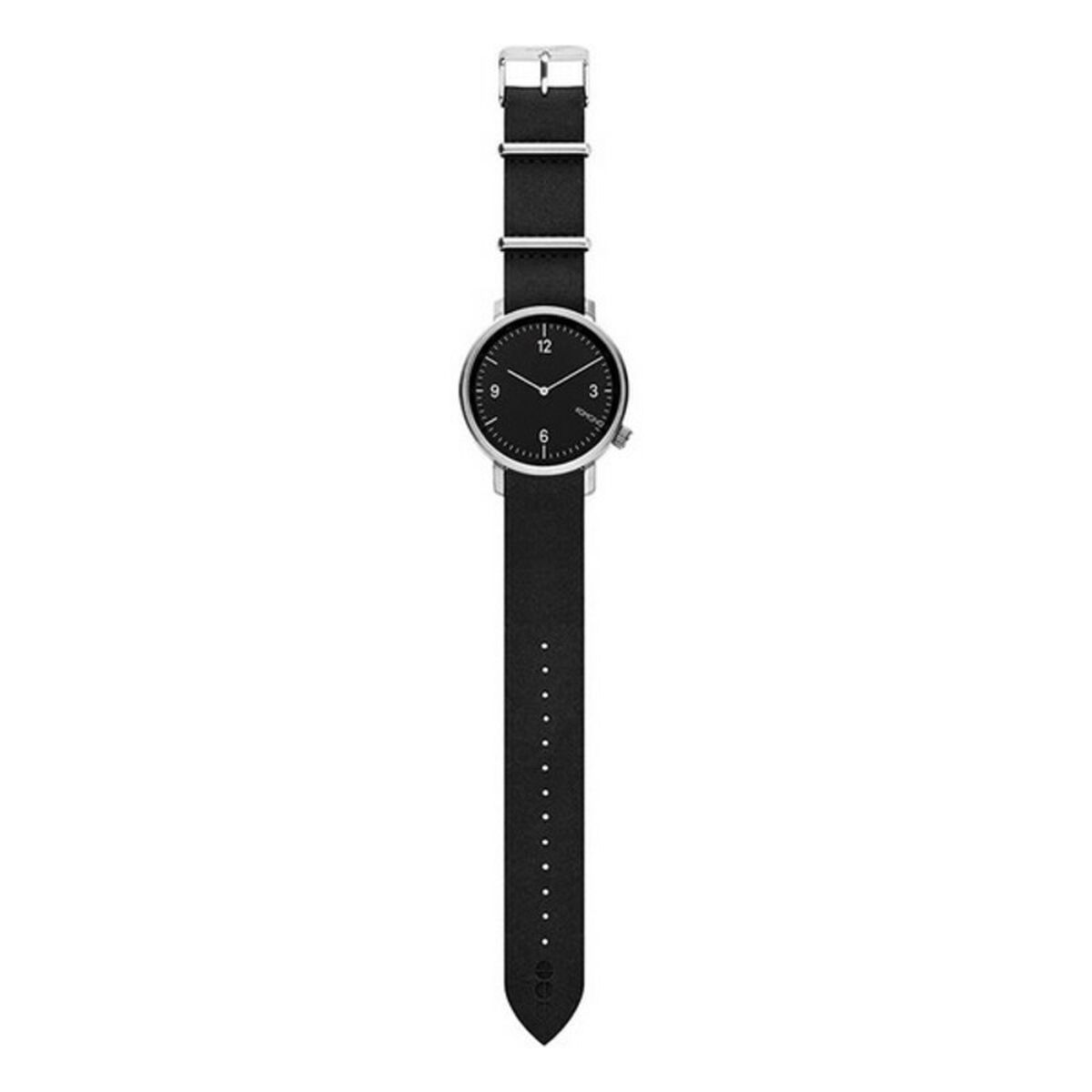 Herrklocka Komono KOM-W1953 (Ø 45 mm) - 9
