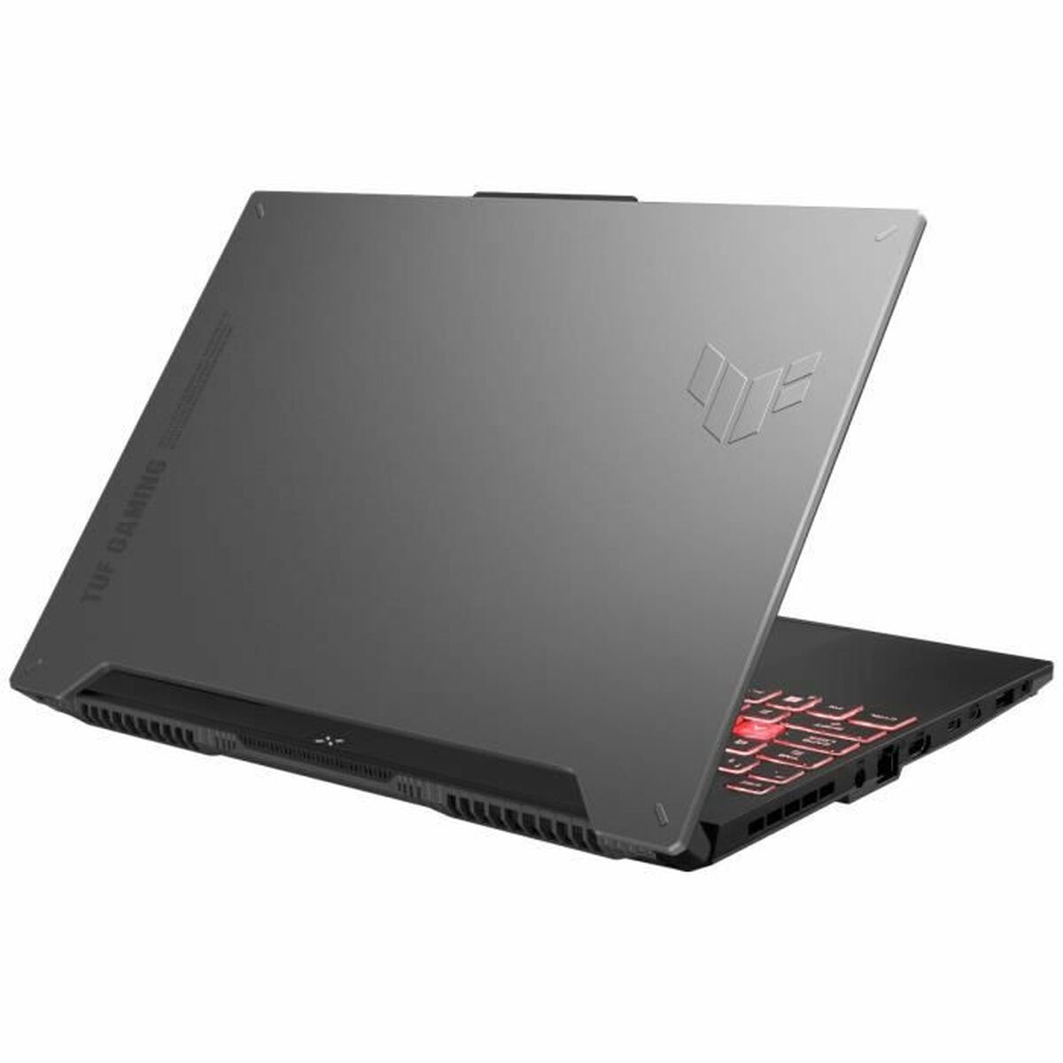 Bärbar dator Asus Tuf Gaming A15 AMD Ryzen 7 7735HS 16 GB RAM 512 GB SSD Nvidia Geforce RTX 4060 - 5