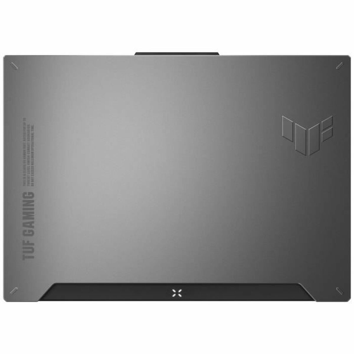 Bärbar dator Asus Tuf Gaming A15 AMD Ryzen 7 7735HS 16 GB RAM 512 GB SSD Nvidia Geforce RTX 4060 - 4