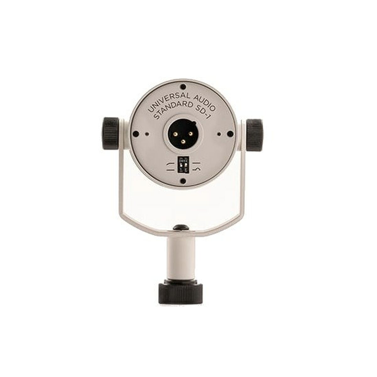 Mikrofon Universal Audio UA MIC-UASD-1 Vit Svart - 2
