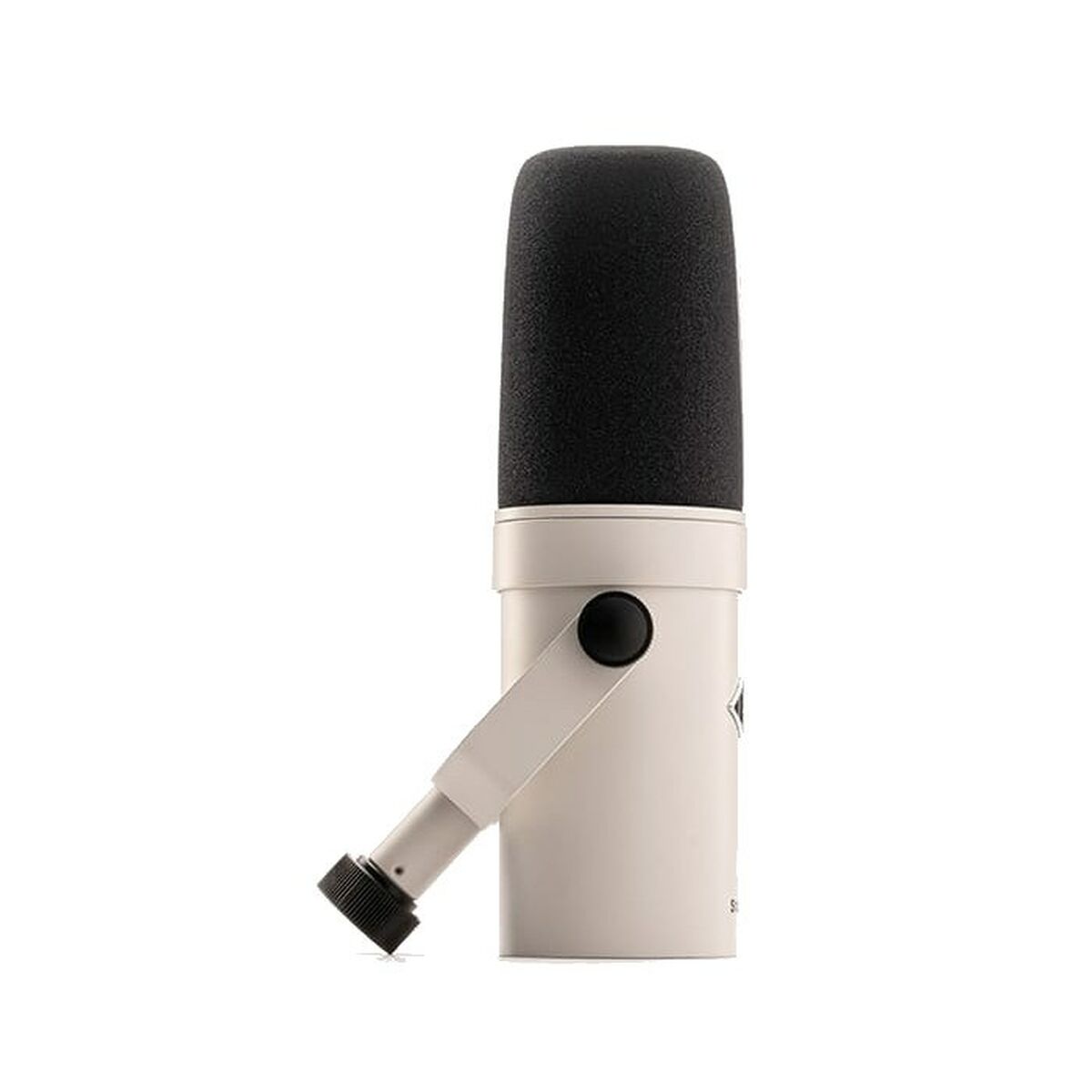 Mikrofon Universal Audio UA MIC-UASD-1 Vit Svart - 3