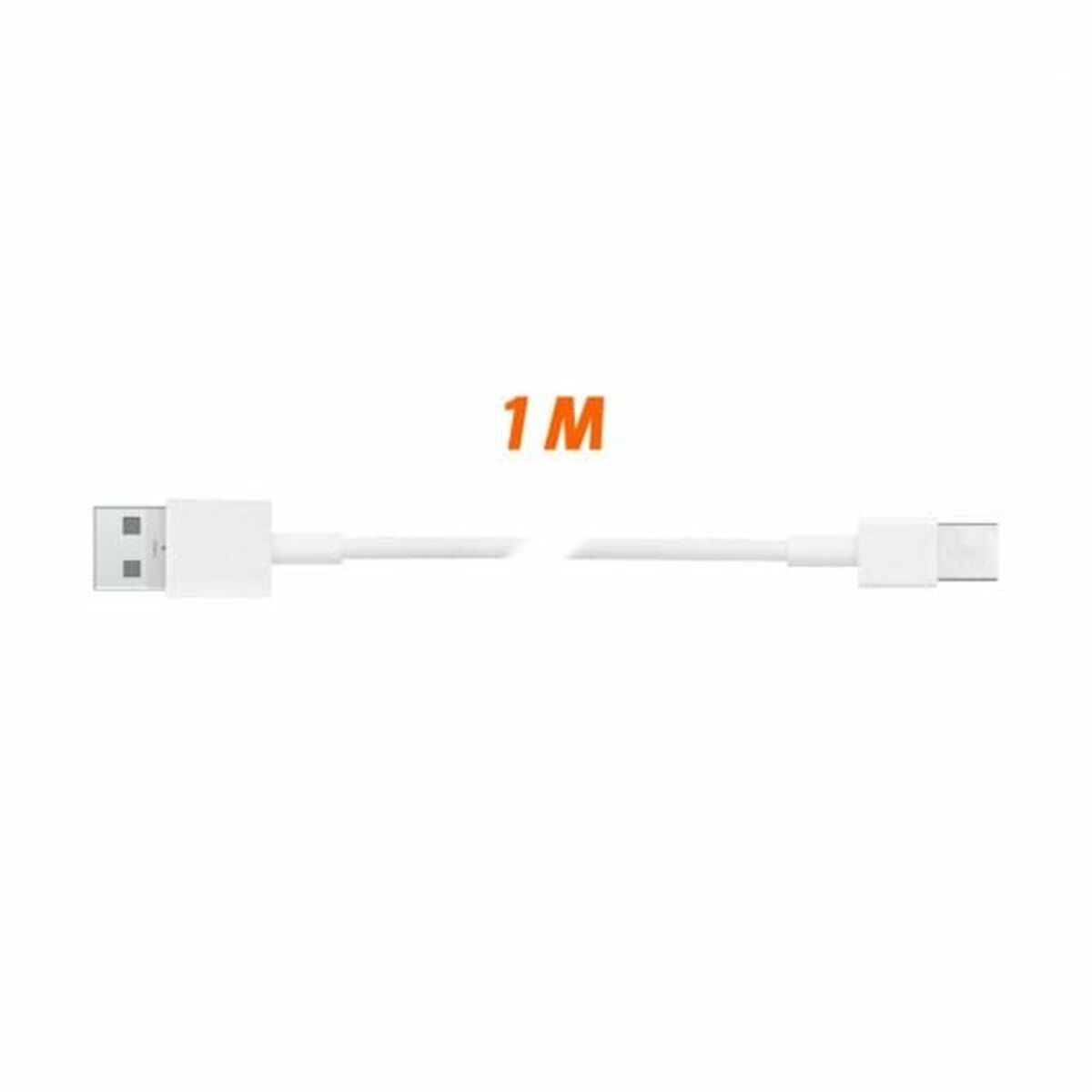 USB-C-kabel PcCom - 2